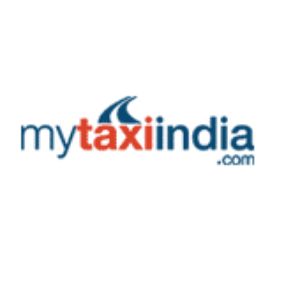 MyTaxiIndia coupons