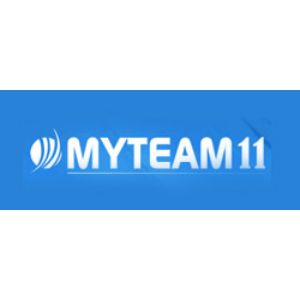 MyTeam11