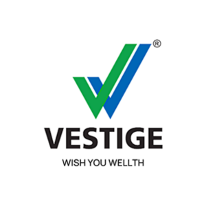 Vestige coupons