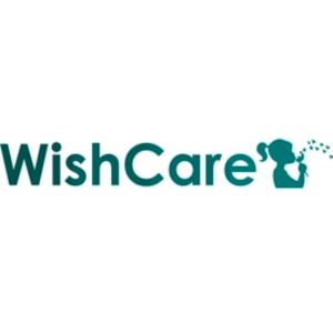 MyWishCare coupons