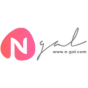 Ngal coupons