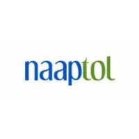 Naaptol coupons