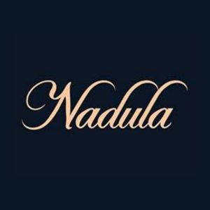 Nadula coupons