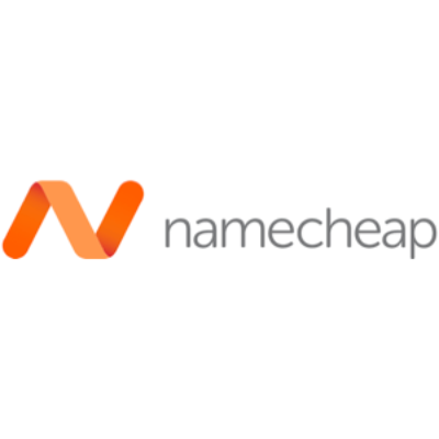 Namecheap coupon