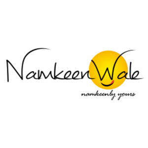 NamkeenWale coupons