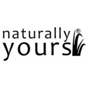 Naturally Yours coupons