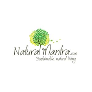 NaturalMantra coupons