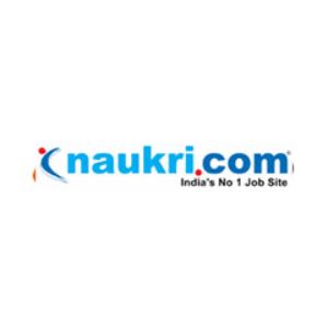 Naukri Job coupons