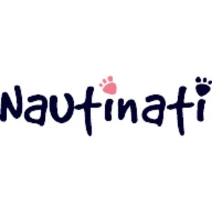 Nauti Nati coupons