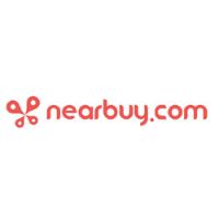 Nearbuy coupons