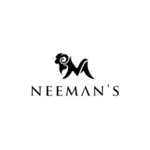 Neeman's coupons