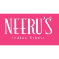 Neerus coupons