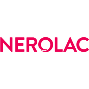 Nerolac coupons