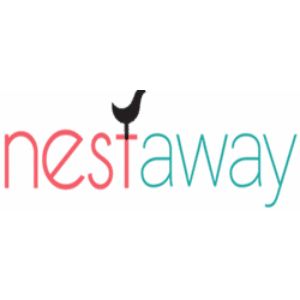 Nestaway coupons