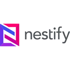 Nestify coupons