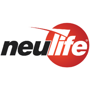 Neulife coupons