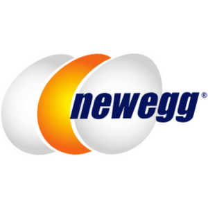 Newegg coupons