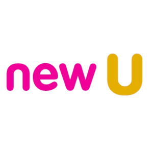 Newu coupons