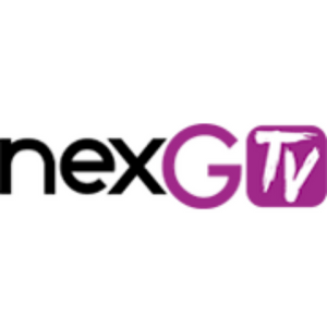 NexGTV coupons