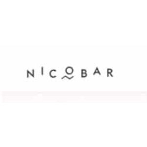 Nicobar