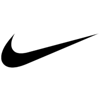 Nike Store logo