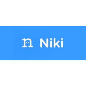 Niki coupons