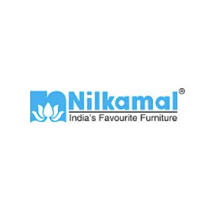 Nilkamal coupons