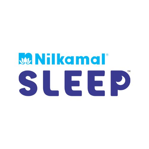 Nilkamalsleep coupons