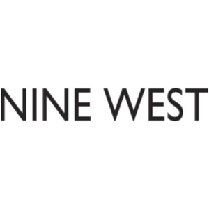 Nine West coupons