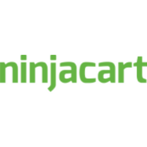 Ninjacart coupons