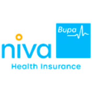 Niva Bupa coupons