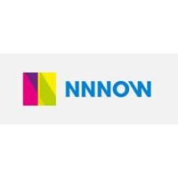 NNNOW coupons