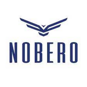 Nobero coupons