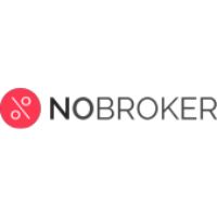 NoBroker coupons