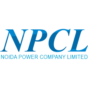 Noida Power coupons