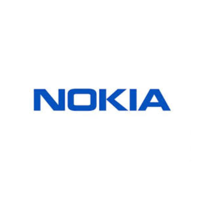 Nokia Health coupons