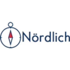 Nordlich coupons