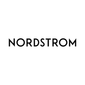 Nordstrom coupons