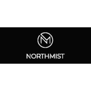 Northmist coupons