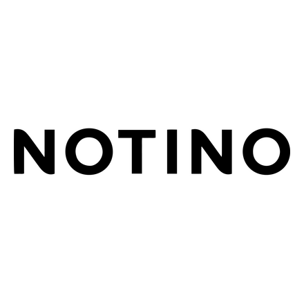 Notino coupons