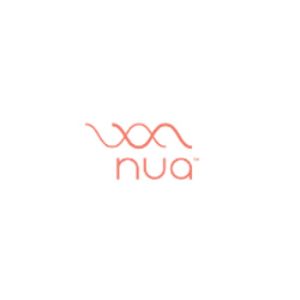 Nua