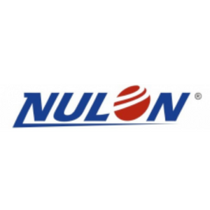 Nulon coupons