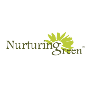 Nurturing Green coupons