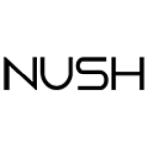 Nush coupons