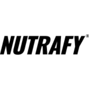 Nutrafy coupons