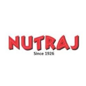 Nutraj coupons