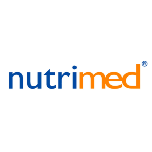 Nutrimed coupons