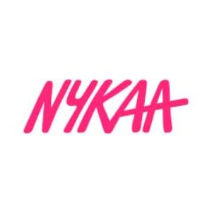 Nykaa coupons