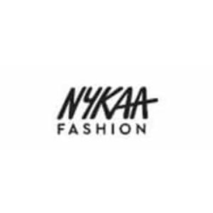 Nykaa Fashion coupons