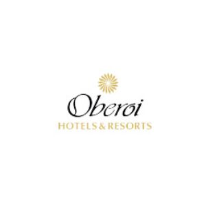 Oberoi Hotels coupons